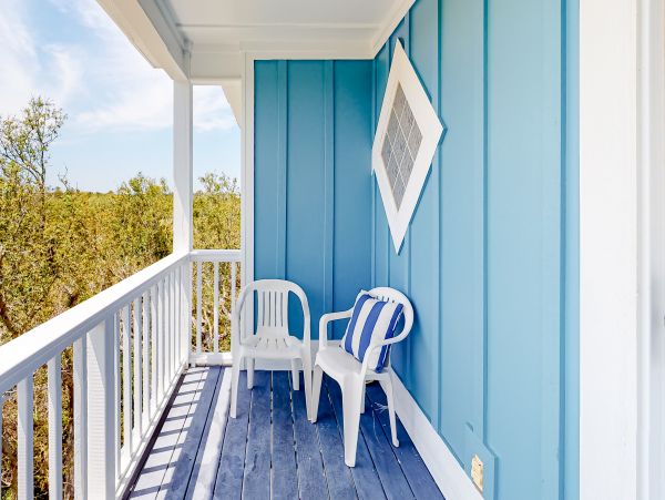 Alabama Beach Areas Home 1009623