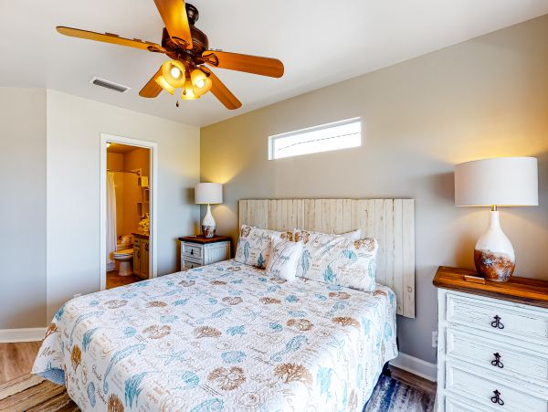 Alabama Beach Areas Home 1009623