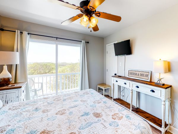 Alabama Beach Areas Home 1009623