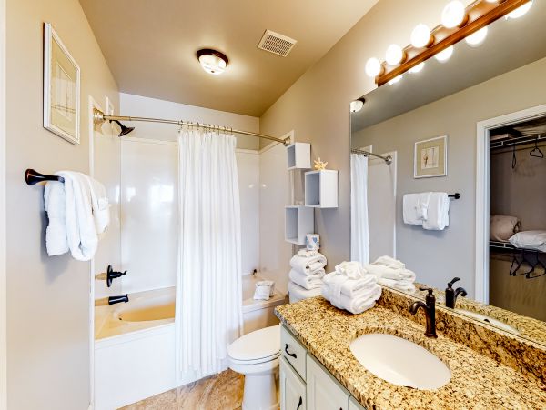 Alabama Beach Areas Home 1009623
