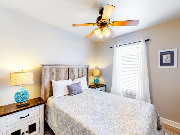 Alabama Beach Areas Home 1009623
