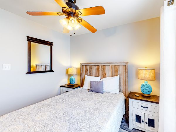 Alabama Beach Areas Home 1009623