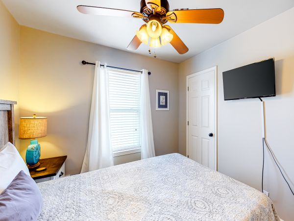 Alabama Beach Areas Home 1009623