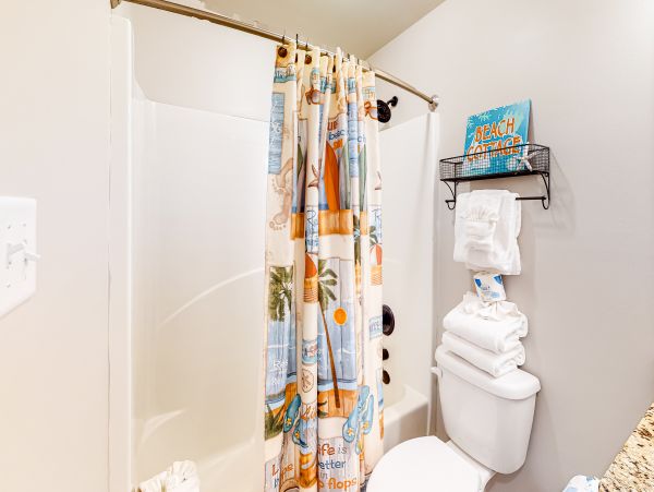 Alabama Beach Areas Home 1009623