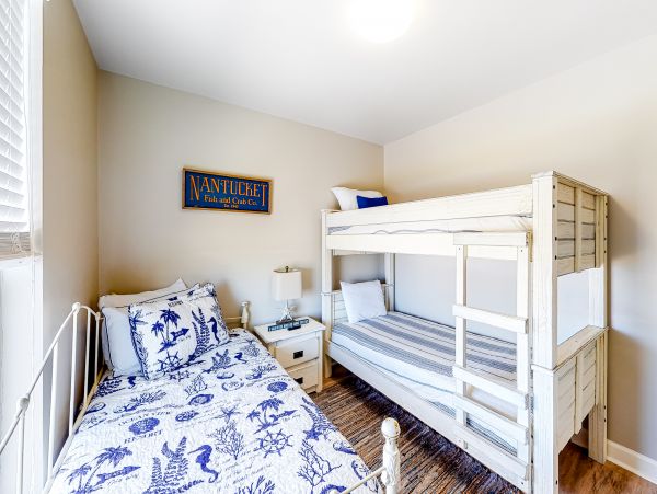 Alabama Beach Areas Home 1009623