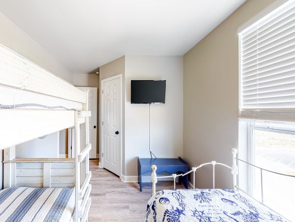 Alabama Beach Areas Home 1009623