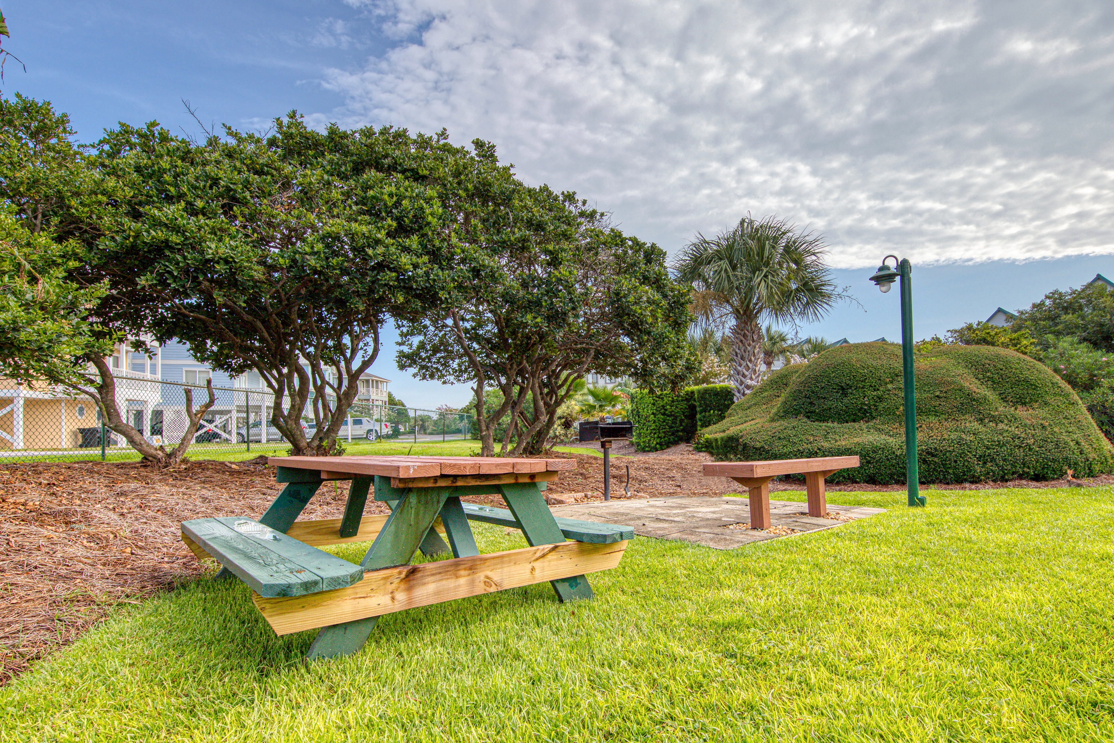 Alabama Beach Areas Home 1009623