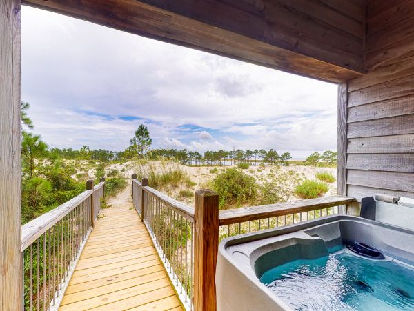 Alabama Beach Areas Home 1009624