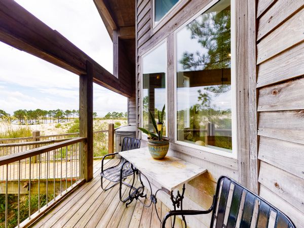 Alabama Beach Areas Home 1009624
