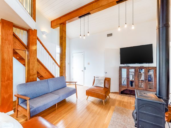 Alabama Beach Areas Home 1009624