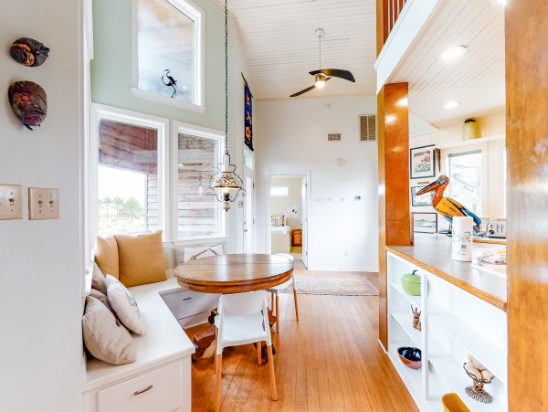 Alabama Beach Areas Home 1009624