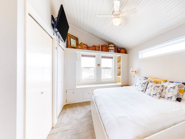 Alabama Beach Areas Home 1009624