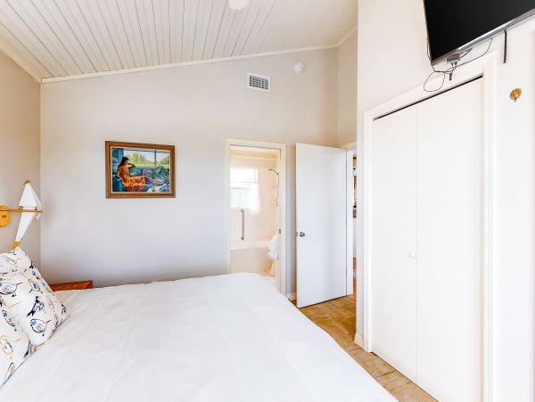 Alabama Beach Areas Home 1009624