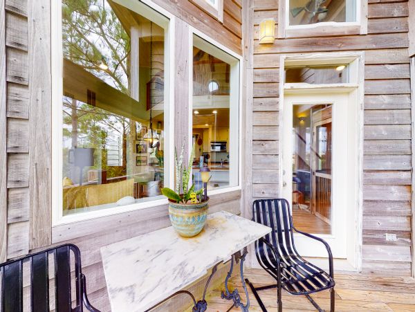 Alabama Beach Areas Home 1009624