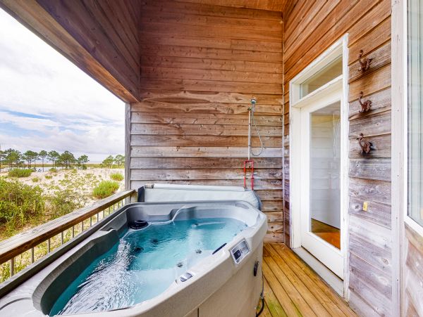 Alabama Beach Areas Home 1009624