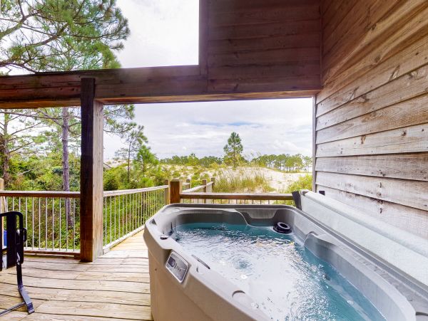 Alabama Beach Areas Home 1009624