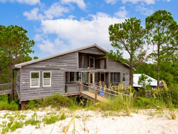 Alabama Beach Areas Home 1009624