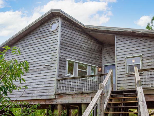Alabama Beach Areas Home 1009624