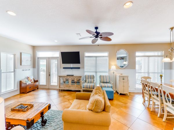Alabama Beach Areas Home 1009625