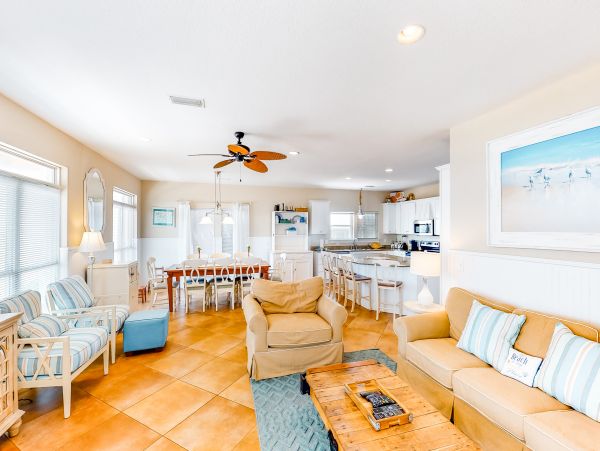 Alabama Beach Areas Home 1009625