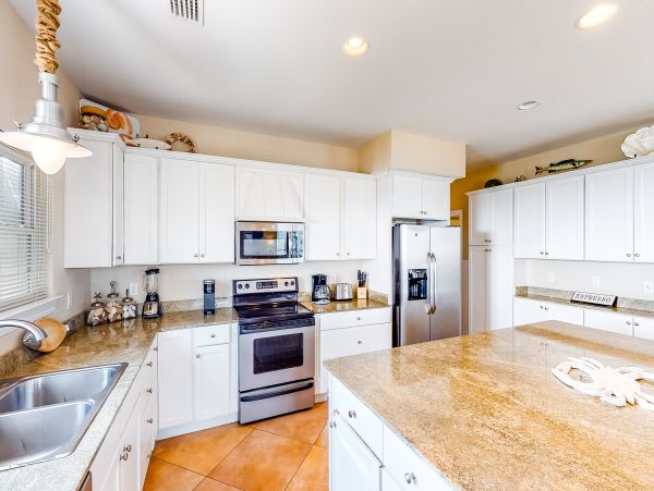 Alabama Beach Areas Home 1009625
