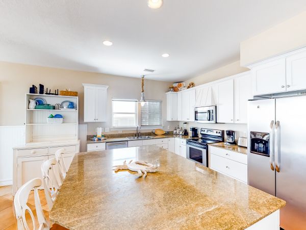Alabama Beach Areas Home 1009625