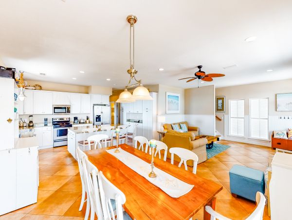 Alabama Beach Areas Home 1009625