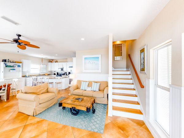 Alabama Beach Areas Home 1009625