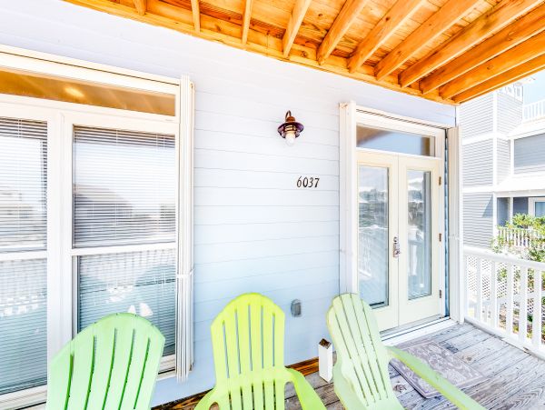 Alabama Beach Areas Home 1009625