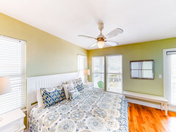 Alabama Beach Areas Home 1009625