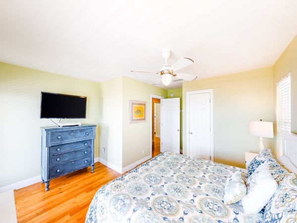 Alabama Beach Areas Home 1009625