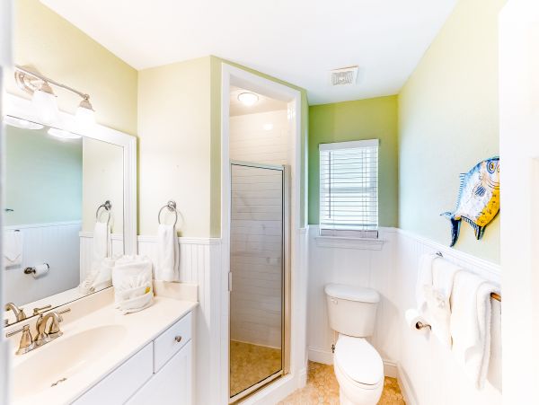 Alabama Beach Areas Home 1009625