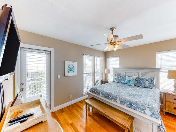 Alabama Beach Areas Home 1009625