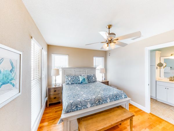 Alabama Beach Areas Home 1009625