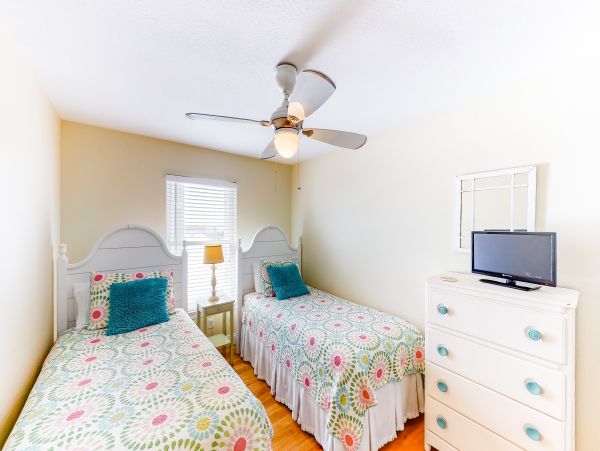 Alabama Beach Areas Home 1009625