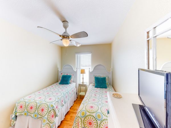 Alabama Beach Areas Home 1009625