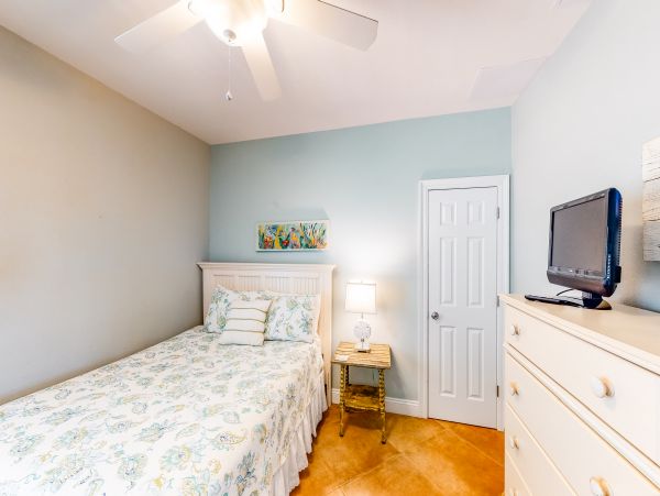 Alabama Beach Areas Home 1009625