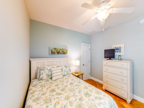 Alabama Beach Areas Home 1009625