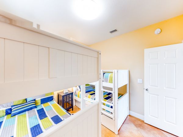 Alabama Beach Areas Home 1009625