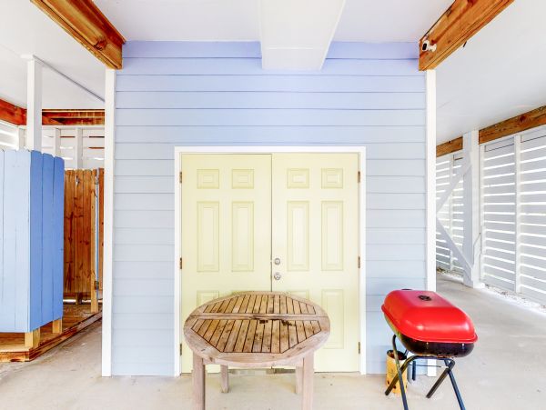 Alabama Beach Areas Home 1009625