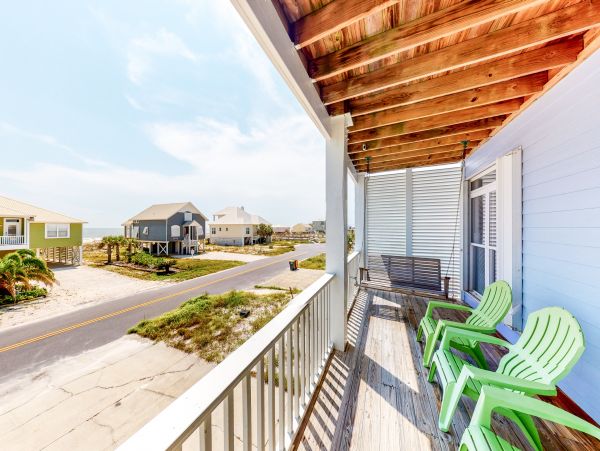 Alabama Beach Areas Home 1009625