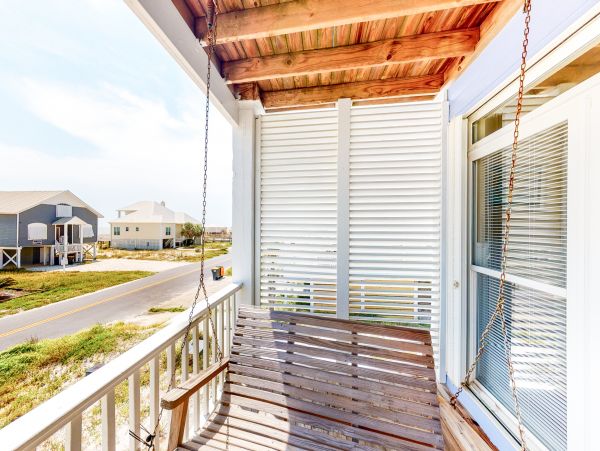Alabama Beach Areas Home 1009625