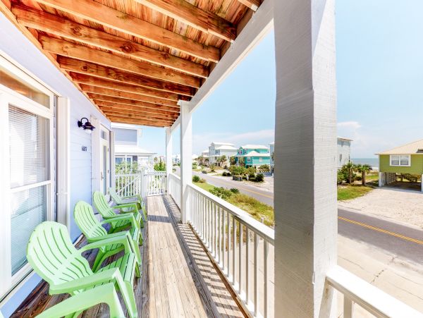 Alabama Beach Areas Home 1009625