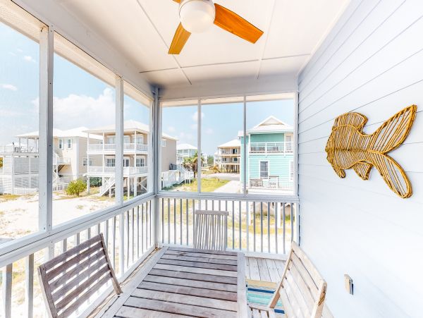 Alabama Beach Areas Home 1009625