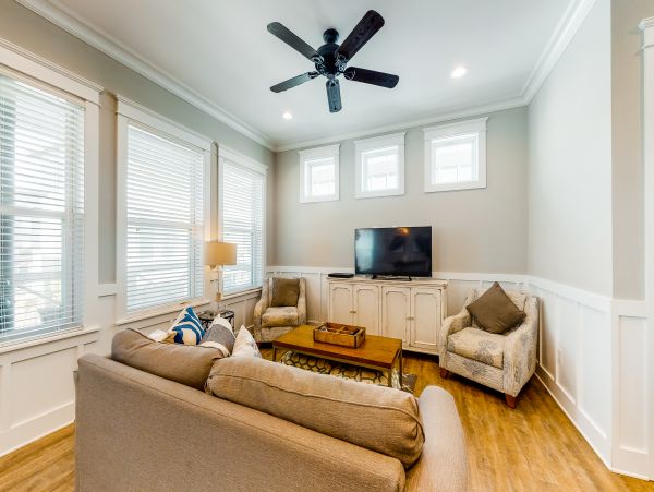 Alabama Beach Areas Home 1009626