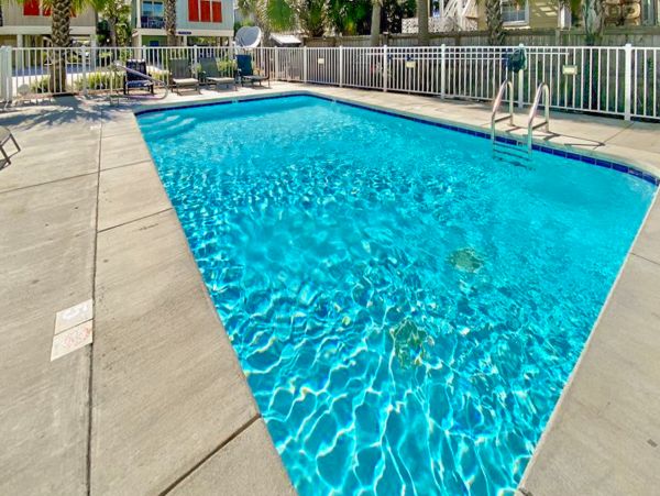 Alabama Beach Areas Home 1009626