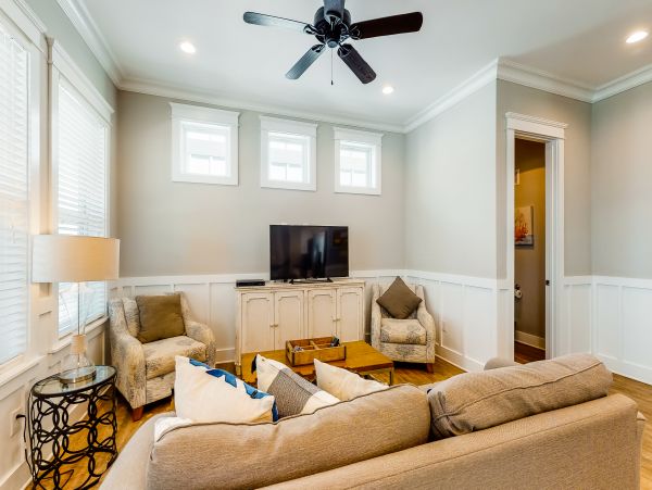 Alabama Beach Areas Home 1009626