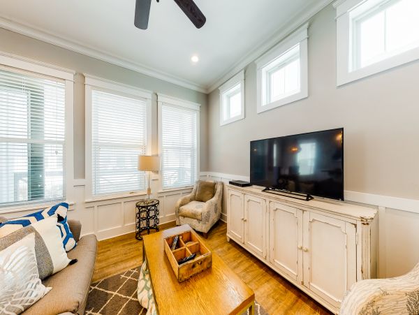 Alabama Beach Areas Home 1009626