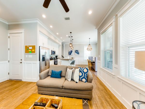 Alabama Beach Areas Home 1009626