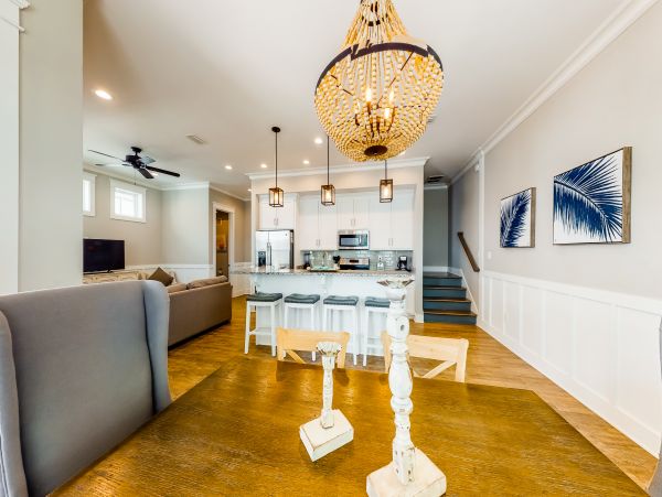 Alabama Beach Areas Home 1009626
